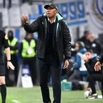 FC Nantes : Kombouaré a un souhait pour la place finale de l’OM
