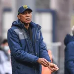FC Nantes : Kombouaré a un sérieux souci à régler dans son vestiaire