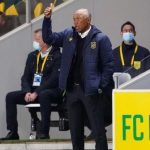 FC Nantes : Kombouaré a une nouvelle urgence après Auxerre