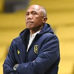 FC Nantes : Kombouaré a une pensée pour les Girondins et le RC Lens