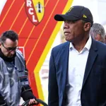 FC Nantes : Kombouaré a vite digéré la remontée lensoise et ne polémique pas sur le penalty