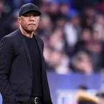 FC Nantes : Kombouaré accusé d’avoir écarté un joueur… à  cause du ramadan