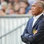 FC Nantes : Kombouaré accusé d’être « anti centre de formation » après sa sortie polémique