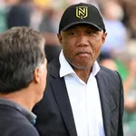 FC Nantes : Kombouaré affiche un autre objectif que le maintien