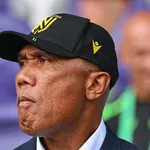 FC Nantes : Kombouaré allume Labrune !