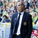 FC Nantes : Kombouaré amoureux de la Beaujoire, les supporters décisifs pour son avenir ?