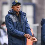 FC Nantes : Kombouaré annonce 3 bonnes nouvelles pour lancer son Mercato