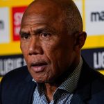 FC Nantes : Kombouaré annonce cinq absents face à  l’OL et minimise l’affaire Castelletto