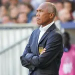 FC Nantes : Kombouaré annonce deux mauvaises nouvelles et pousse un coup de gueule avant l’AS Monaco