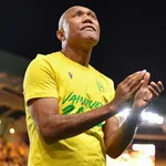 FC Nantes : Kombouaré annonce la couleur au PSG avant le Trophée des Champions
