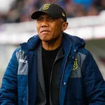 FC Nantes : Kombouaré annonce quatre absents et un incertain pour le RC Lens et reste évasif sur son avenir