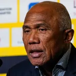 FC Nantes : Kombouaré annonce trois absents, trois retours et un incertain pour Angers