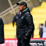 FC Nantes : Kombouaré annonce trois retours pour l’AS Monaco mais ne veut rien dévoiler pour son onze de départ