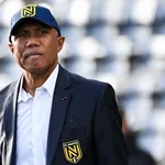 FC Nantes : Kombouaré annonce un gros coup dur avant Clermont et a tranché pour Limbombé