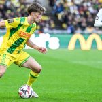FC Nantes : Kombouaré annonce un premier coup dur avant l’OL