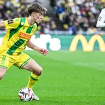 FC Nantes : Kombouaré annonce un premier coup dur avant l’OL