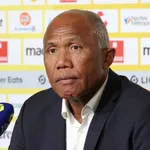FC Nantes : Kombouaré annonce une franche discussion après Monaco et a un plan pour contrer Fribourg