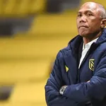 FC Nantes : Kombouaré anticipe un premier problème et prévient la Brigade Loire
