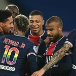 FC Nantes : Kombouaré assène un coup bas au LOSC