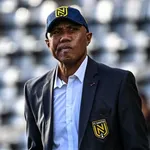 FC Nantes : Kombouaré attend ses joueurs au tournant face au PSG