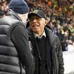 FC Nantes : Kombouaré aurait tranché, deux recrues hivernales privées du choc face à la Juve ?