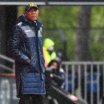 FC Nantes : Covid-19, Pallois, Lafont, Kombouaré avait des choses à dire