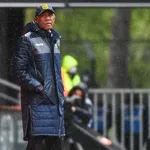 FC Nantes : Covid-19, Pallois, Lafont, Kombouaré avait des choses à  dire