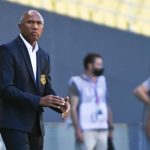 FC Nantes – Mercato : Kombouaré valide le dernier renfort signé Bayat et prépare le retour à  la Beaujoire