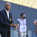 FC Nantes – Mercato : Kombouaré valide le dernier renfort signé Bayat et prépare le retour à  la Beaujoire