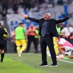 FC Nantes : Kombouaré avait tout prévu, galères comprises