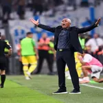 FC Nantes : Kombouaré avait tout prévu, galères comprises