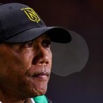 FC Nantes : Kombouaré éloigne une polémique électrique née à Clermont