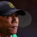 FC Nantes : Kombouaré éloigne une polémique électrique née à  Clermont