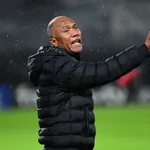 FC Nantes : Kombouaré bon entraîneur ? Une légende des Canaris prend position