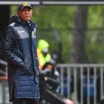 FC Nantes : Kombouaré, c’est un Bordelais qui en parle le mieux