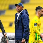 FC Nantes : Kombouaré casse son image et explique sa gestion du vestiaire