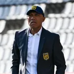 FC Nantes : Kombouaré cite deux Canaris en exemple