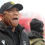 FC Nantes : Kombouaré colle déjà  la pression à  ses joueurs avant le derby