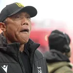 FC Nantes : Kombouaré colle déjà  la pression à  ses joueurs avant le derby