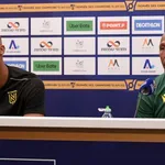 FC Nantes : Kombouaré colle un coup de pression à  Lafont avant Strasbourg