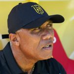 FC Nantes : Kombouaré déplore 3 absences face à  Clermont et lance un défi à  ses joueurs