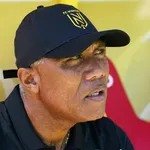 FC Nantes : Kombouaré déplore 3 absences face à  Clermont et lance un défi à  ses joueurs