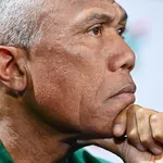 FC Nantes : Kombouaré confirme que ça a chauffé dans le vestiaire des Canaris