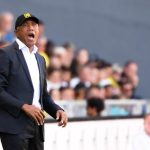 FC Nantes : Kombouaré «  »content » » mais refuse de s’enflammer