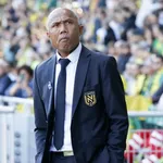 FC Nantes : Kombouaré convoque cinq jeunes pour le stage au Portugal !