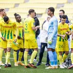 FC Nantes : Kombouaré dérape devant ses joueurs et va au clash avec Pallois