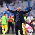 FC Nantes : Kombouaré devant la commission de discipline, on connaît la date