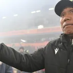 FC Nantes : Kombouaré démonte une idée reçue sur son management