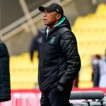FC Nantes : Kombouaré dénonce un manque de respect du PSG envers le Real Madrid