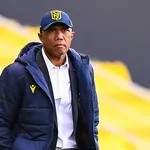 FC Nantes : Kombouaré doit composer avec une nouvelle difficulté inattendue